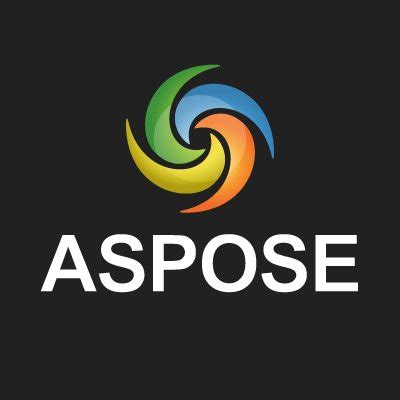 aspose jpg.